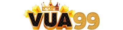 Vua99 Casino