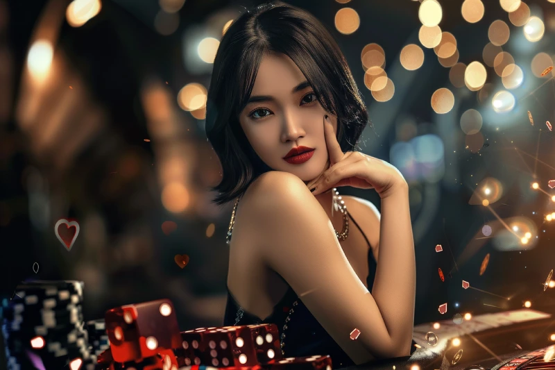 vua99 casino banner 01