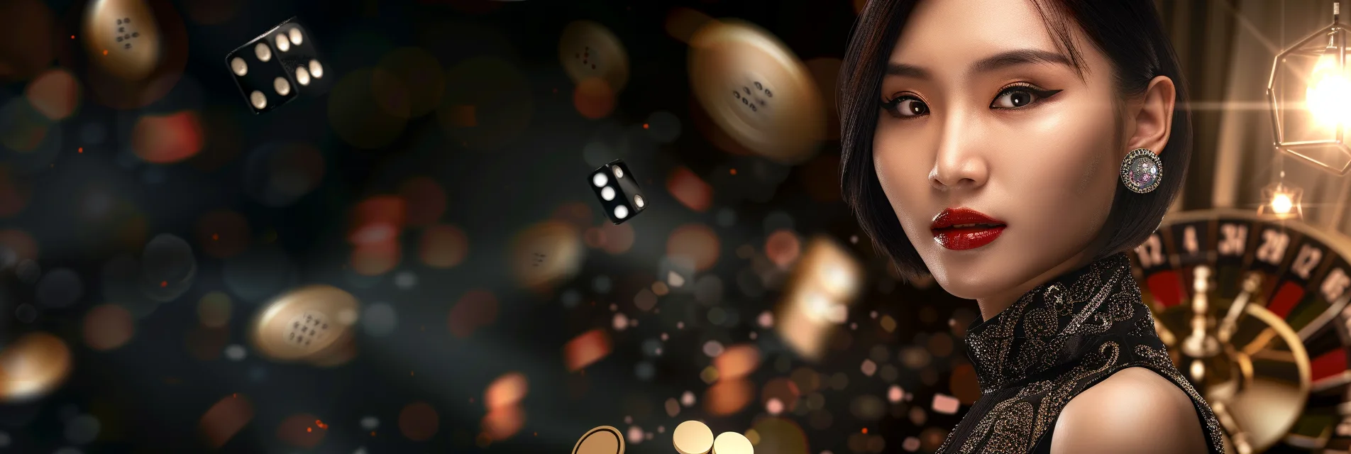vua99 casino homebanner