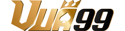 Vua99 Casino